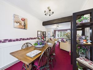 Photo 1- click for photo gallery